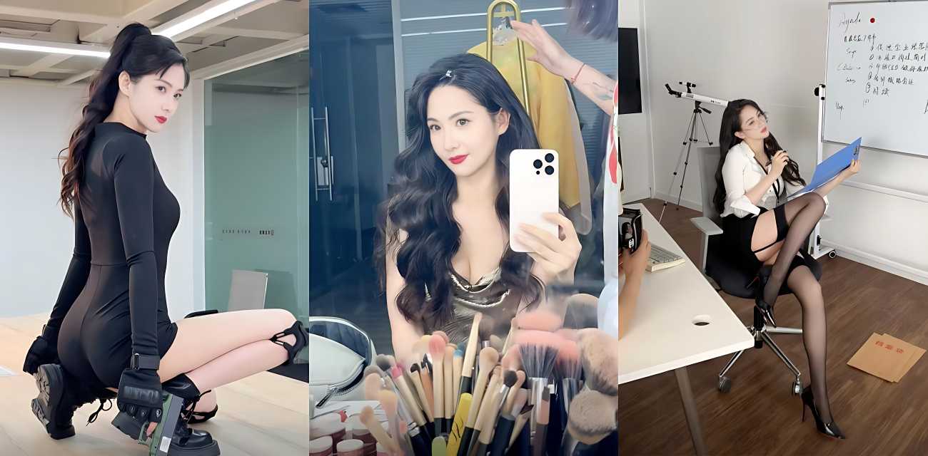 国产成人在线电影-国产夫妻交换-国产成人视频在线播放-国产在线h-国产情色在线-国产美女诱惑-国产伦理自拍