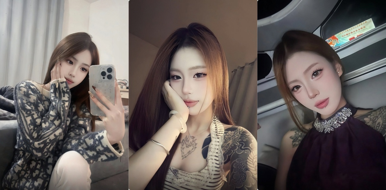 国产成人在线电影,国产20页,成人视频国产,亚洲国产爱,国产欧美视频在线观看,久久国产区,国产久久在线观看,国产成人影片,国产情侣在线播放,国产手机在线,亚洲AV国产,国产精品伦理片,国产白丝